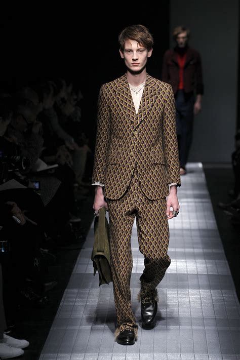 gucci men in au|gucci men clothing.